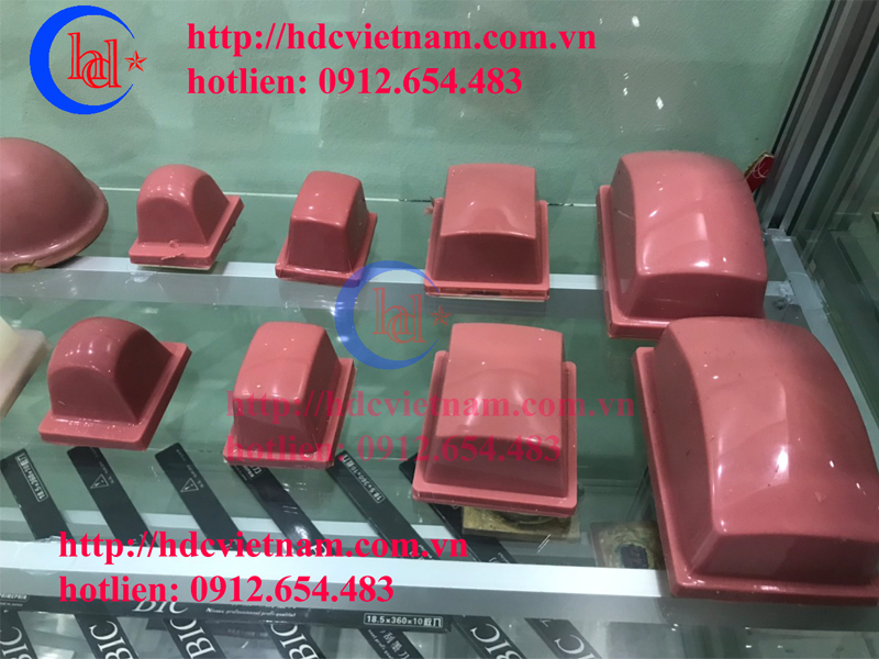 Đầu in tampon, đầu in silicon, đầu in logo, đầu in máy in tampon, đầu in trên gốm, đầu in trên nhựa, đầu in trên thủy inh, đầu in trên mọi chất liệu