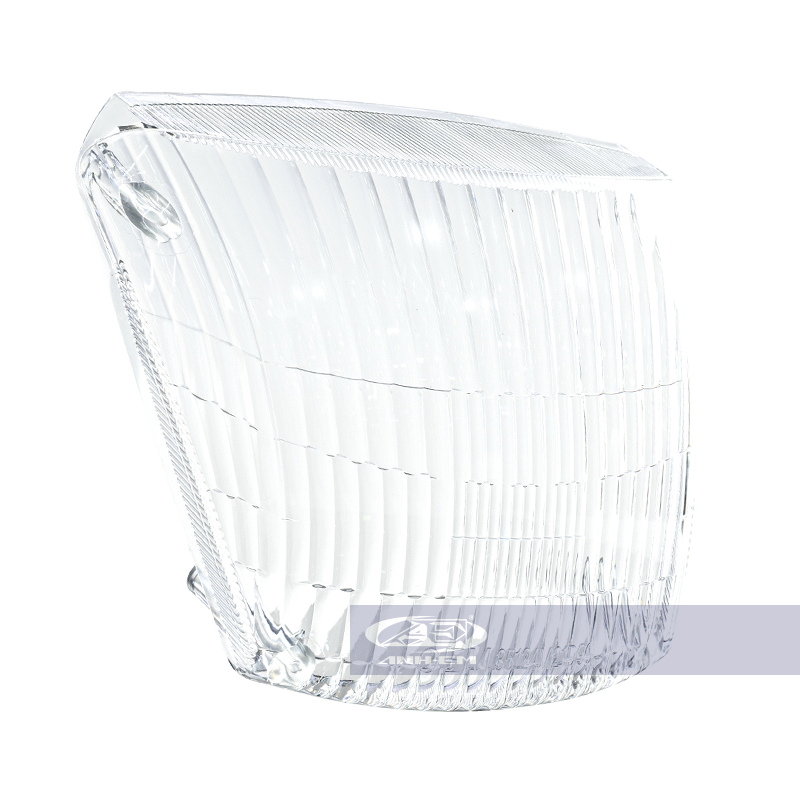 Kiếng đèn trước rgv - rgv120-0249