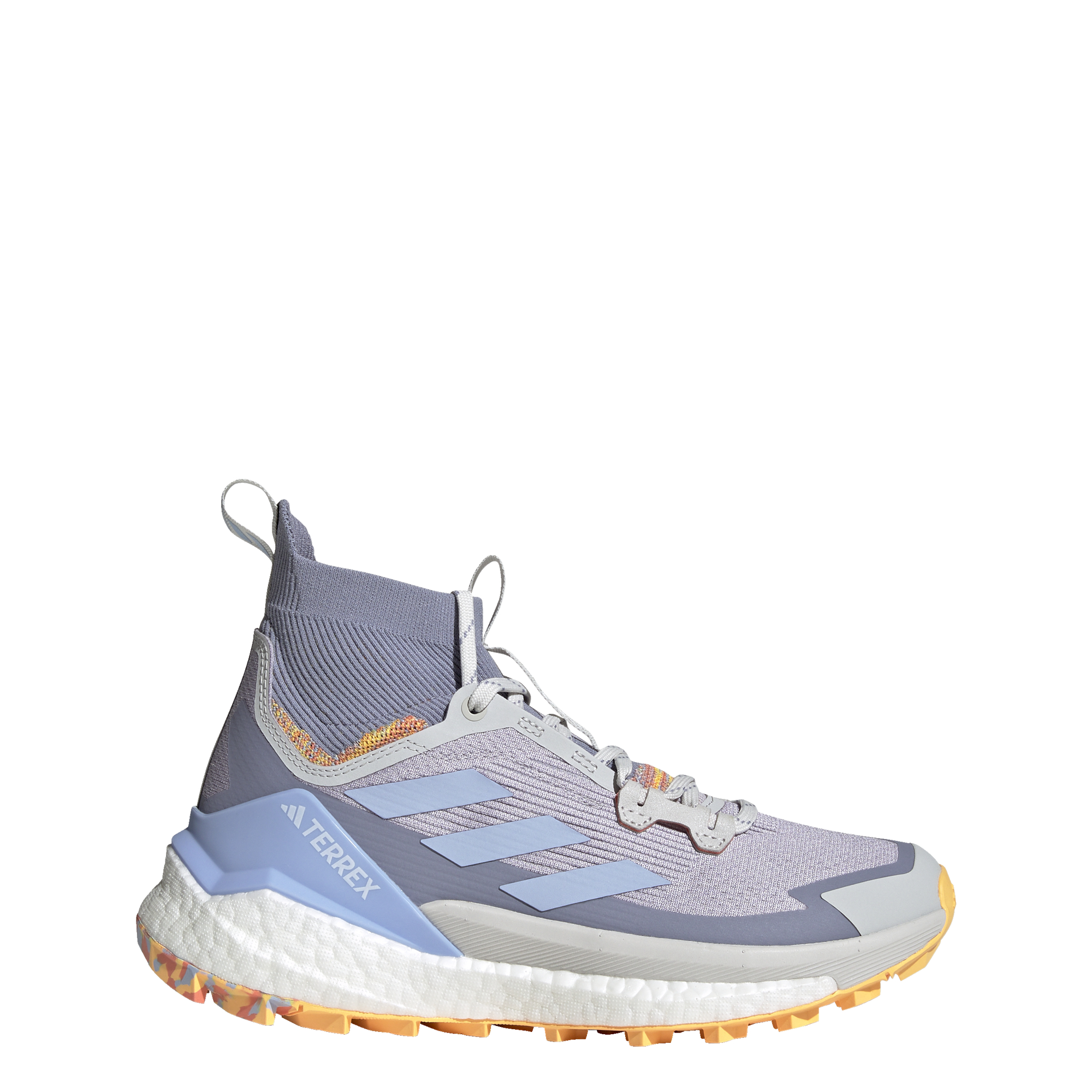 DUY NHẤT 31.05 - MIỄN PHÍ VẬN CHUYỂN adidas Hiking Giày Hiking Terrex Free