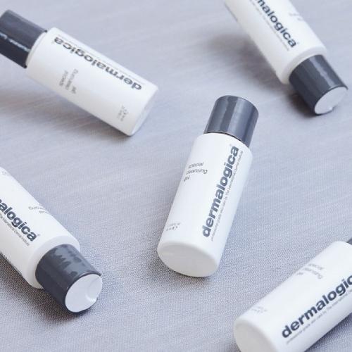 Dermalogica Special Cleansing Gel - Sữa rửa mặt dạng gel