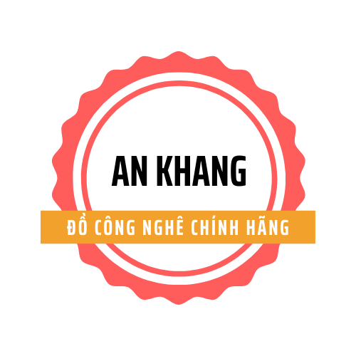 Ốp lưng iphone inbox shop đặt hàng nhé