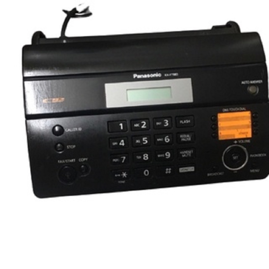 Máy scan hình xăm panasonic 983 hàng bãi xịn xò