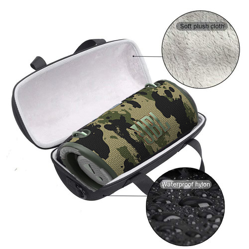 Túi (case) đựng loa JBL Xtreme 3 ( OEM )