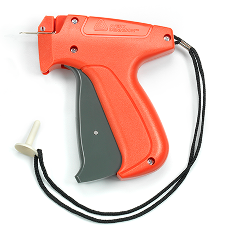 Máy gắn nhãn mác cao cấp avery dennison mỹ 10312