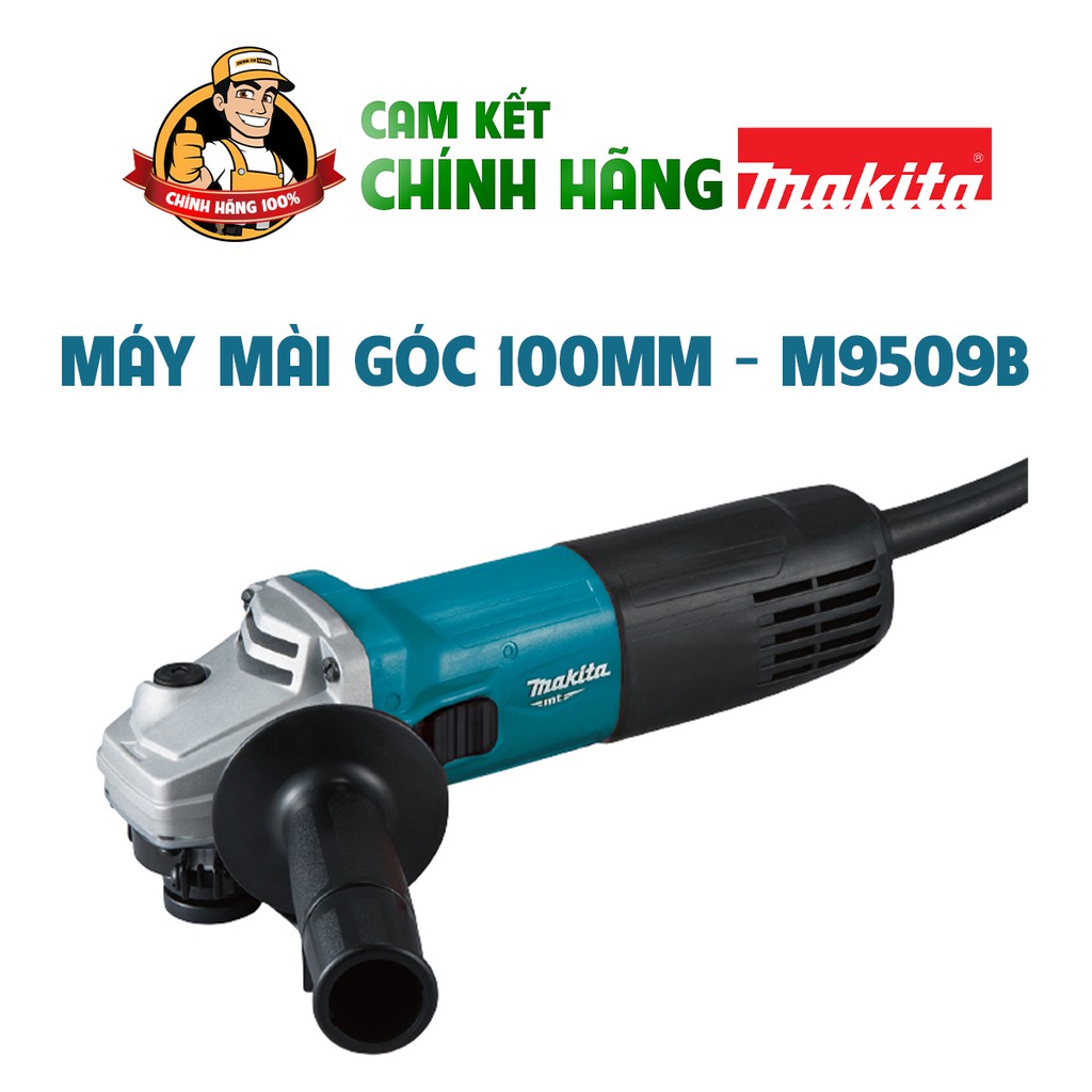 Máy mài cầm tay,máy mài góc cầm tay,máy cắt 1t,dụng cụ cầm tay,máy mài makita 100m m0910b mt91a.