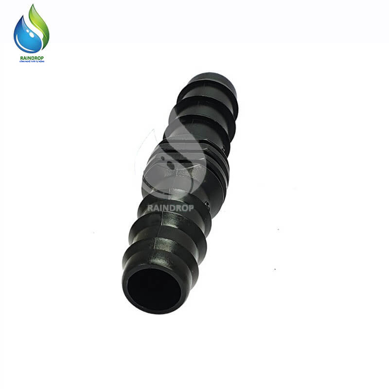 10 nối thẳng ống 16mm