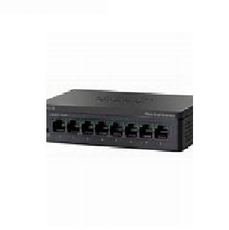 Thiết bị mạng cisco sf95d-08 - hàng chính hãng