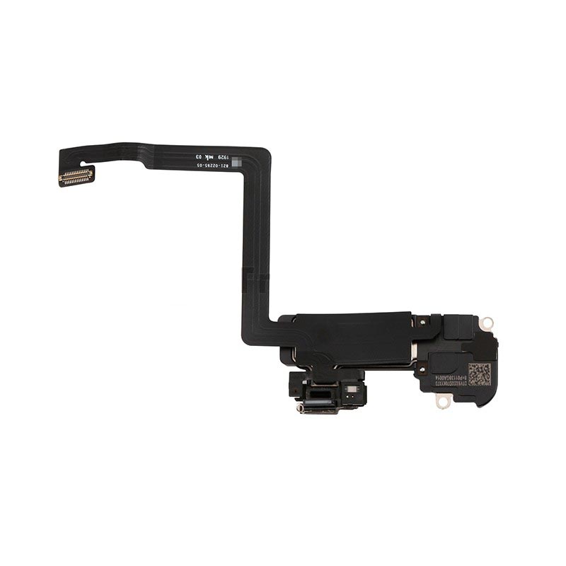 Cáp loa + face id iphone 11 pro max