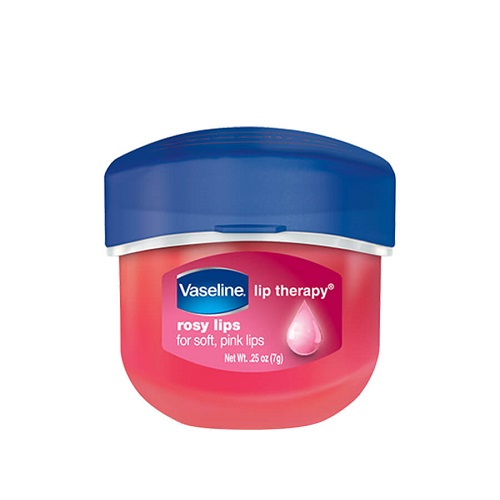 Son Dưỡng Môi Vaseline chuẩn Mỹ
