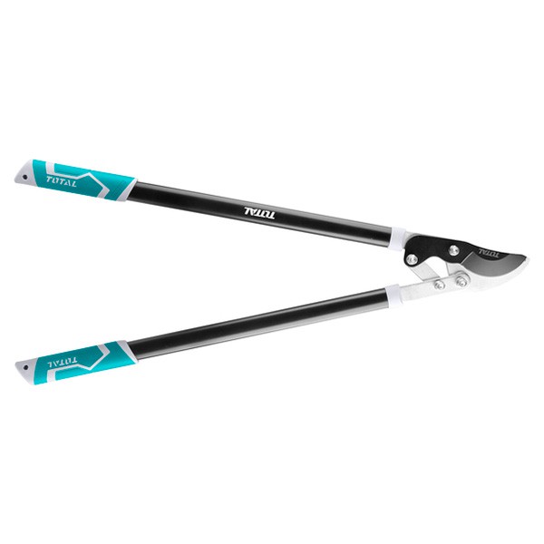 Kéo cắt tỉa cành cây total tht1527401