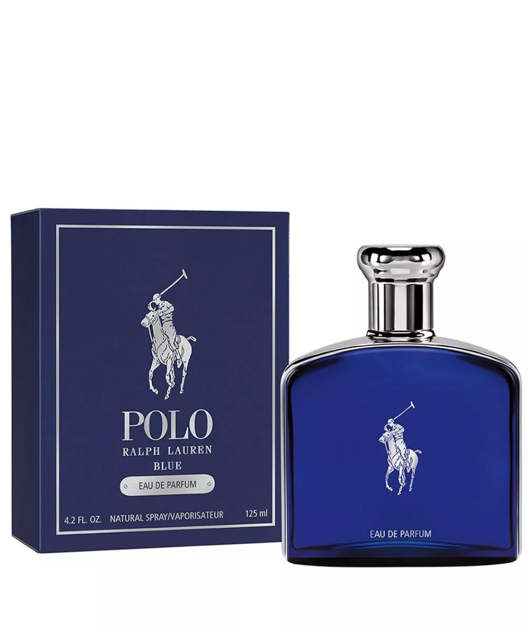 Ralph Lauren Chính Hãng Giá Tốt T04/2023 | Mua tại 