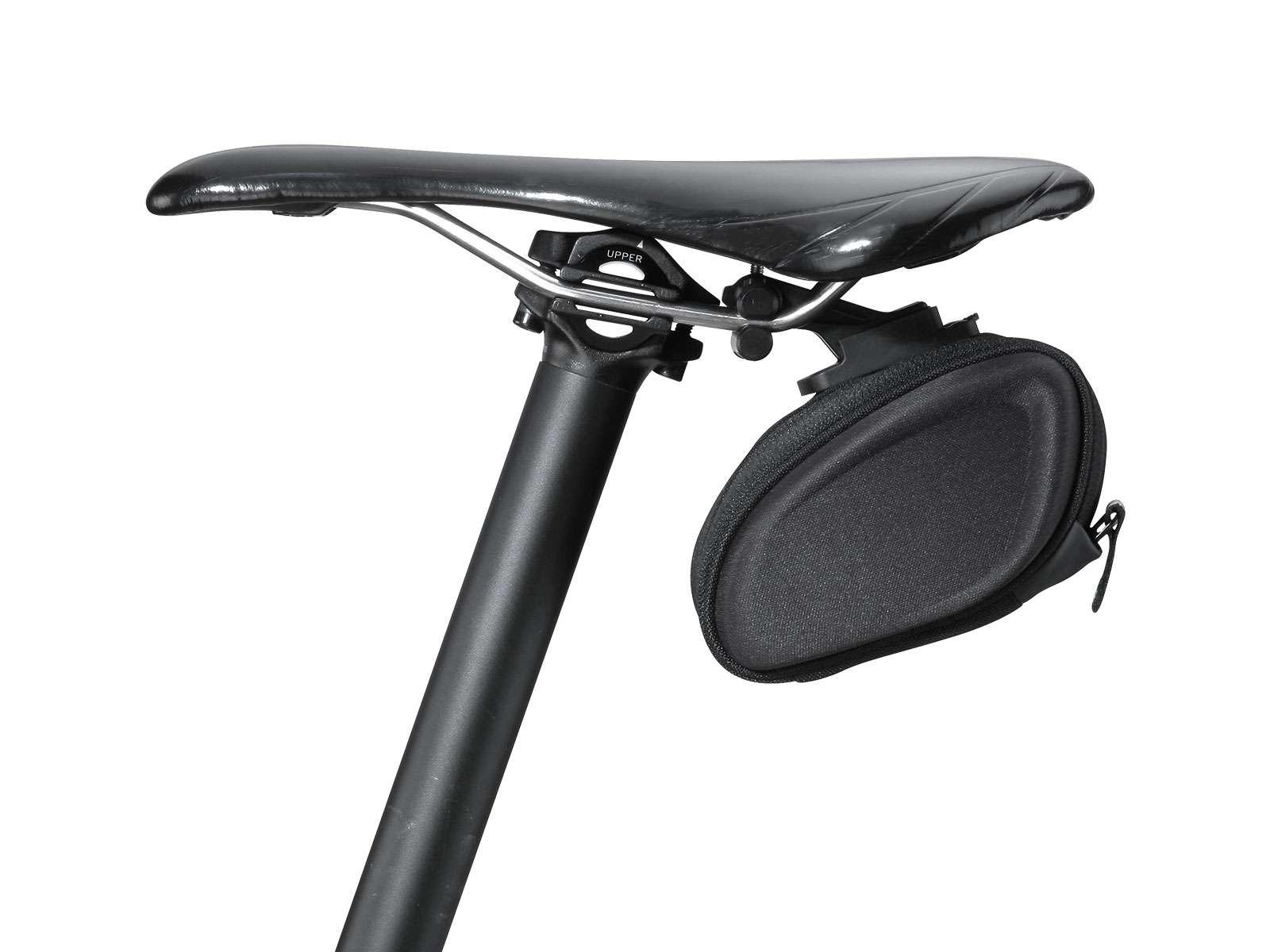 Túi yên topeak sidekick wedge pack small