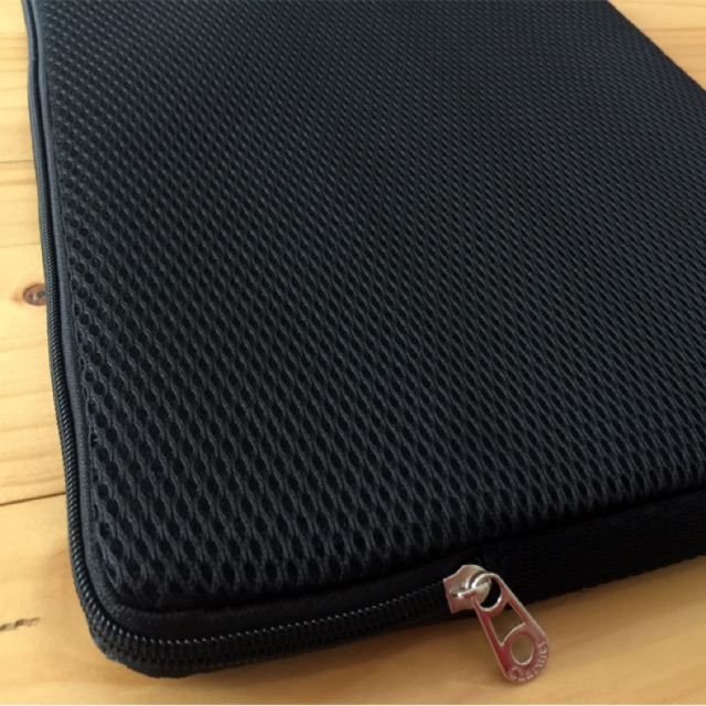 Túi chống sốc laptop LOẠI DÀY từ 10 inch -> 15.6 inch