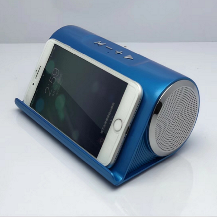 Loa Nghe Nhạc Bluetooth V9