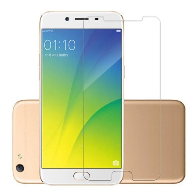 Kính cường lực cho oppo a77