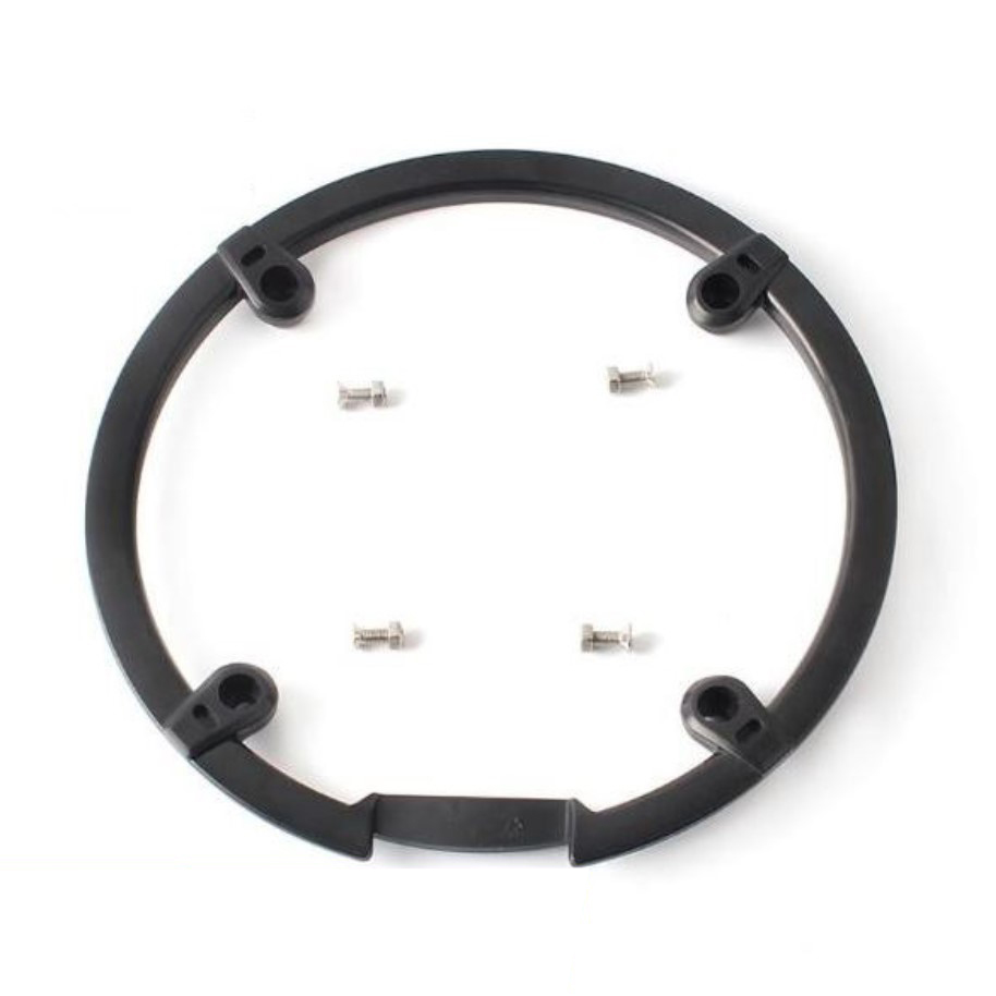 CHẮN ĐĨA CHO ĐÙI ĐĨA SHIMANO