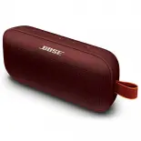 Loa Bose Soundlink Max ( Chính Hãng )