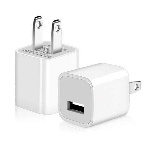 Củ sạc iphone cao cấp sạc tốt cho full các dòng iphone
