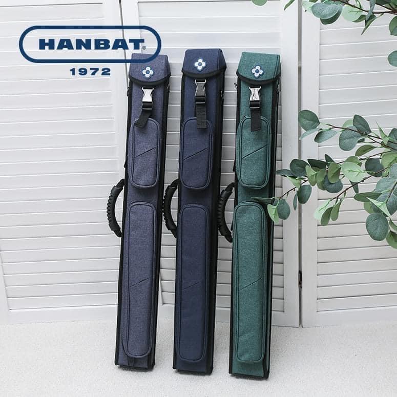 Bao cơ bida 1x2 hiệu hanbat koreo