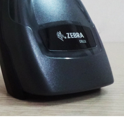 Đầu đọc mã vạch 2d zebra ds2208