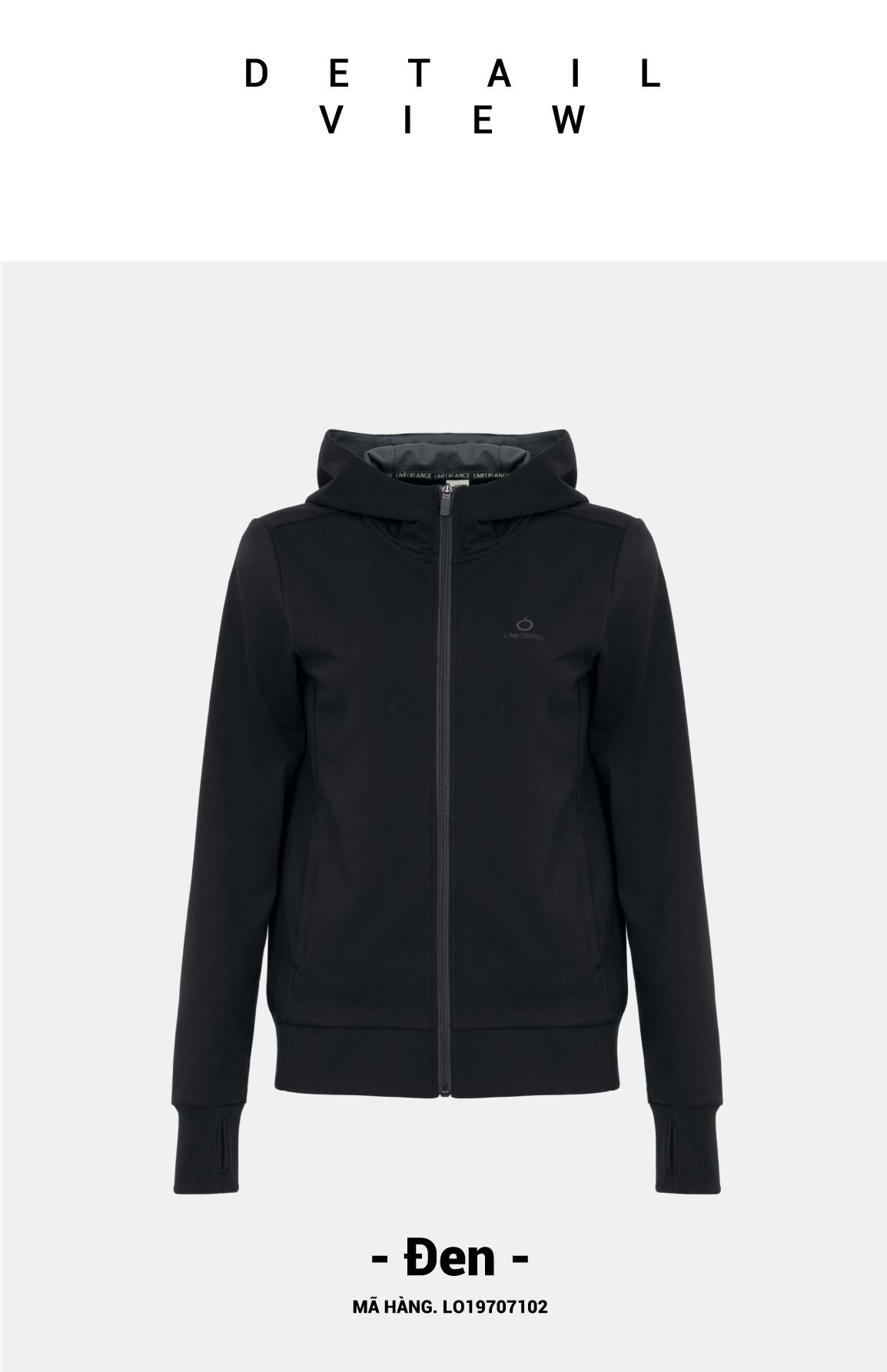 lime orange hoodie 10