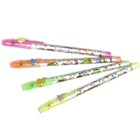 Bút chì khúc Thiên Long pc-09 đa dạng mẫu mã chất lượng sản phẩm đảm bảo và cam kết hàng đúng như mô tả