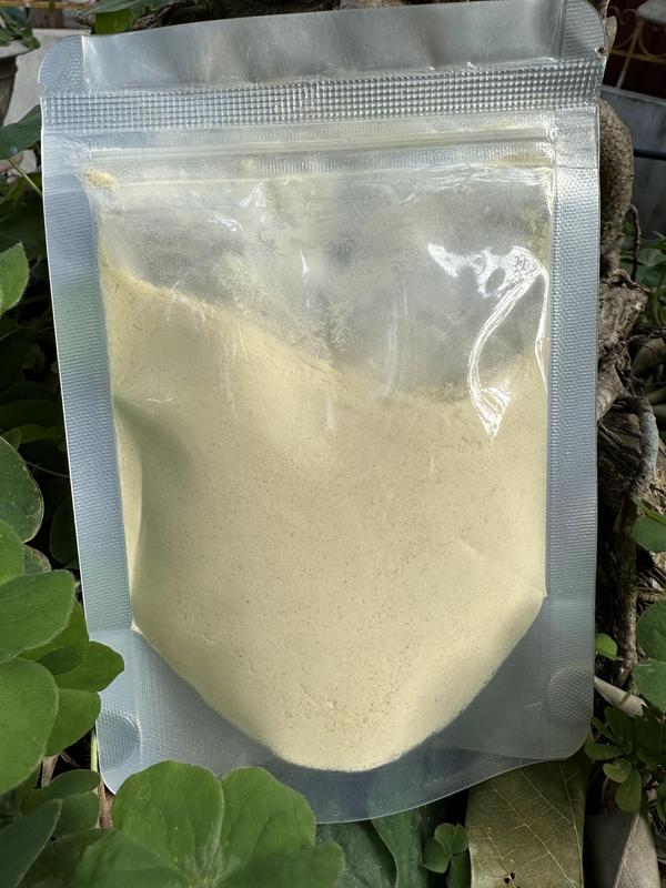 Gia vị ướp gà cô tám 100g