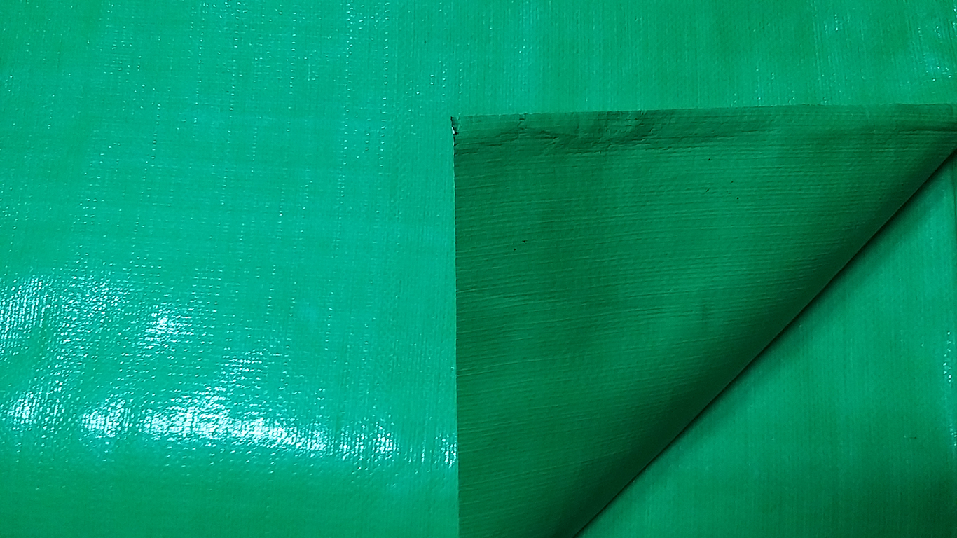 Bạt nhựa siêu dày khổ 2m