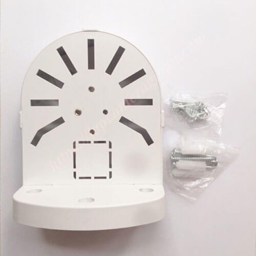 Chân đế camera Robo , chân đế đa năng đựng nguồn thẩm mỹ