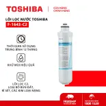 Lõi lọc nước Toshiba F-1643-C2 (Bộ lọc C2 cho model TWP-W1643SV) - Hàng chính hãng, chất lượng Nhật Bản