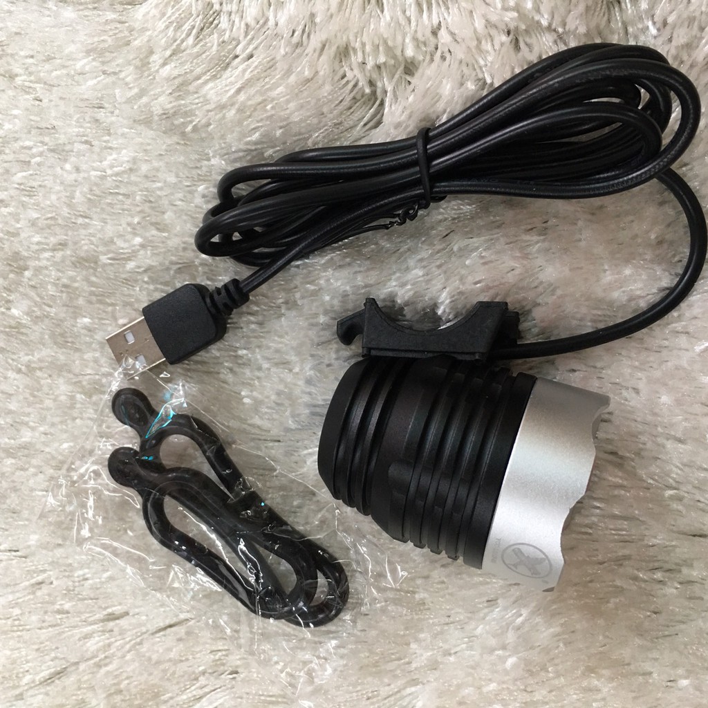 Đèn sấy sấy keo uv, ánh sáng tím, cắm usb