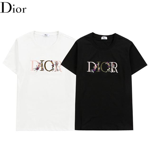 Tổng hợp Quần Áo Dior Nam giá rẻ bán chạy tháng 72023  BeeCost