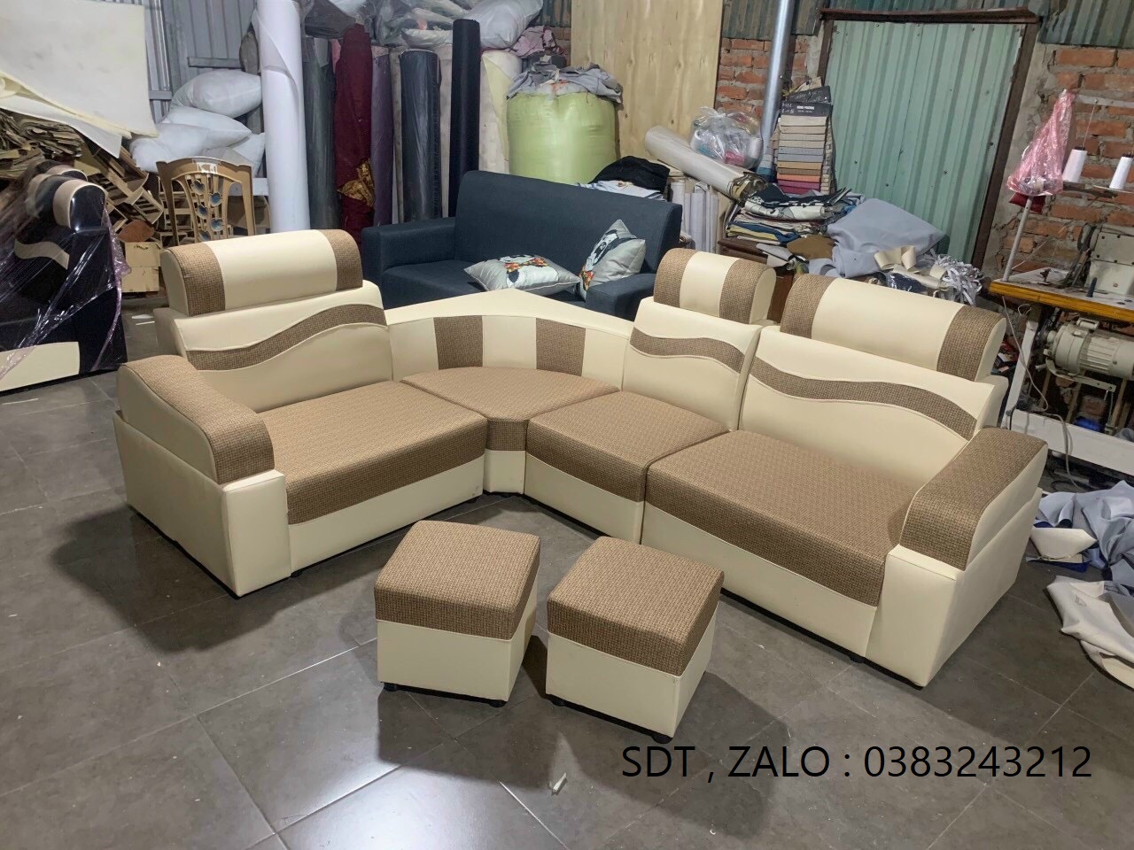 ghế sofa phòng khách bàn ghế sofa phòng khách phòng ngủ