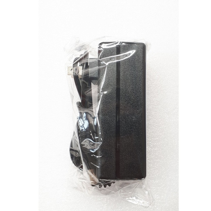 Sạc pin máy khoan 12V - Nguồn sạc 3S 12.6V 2A