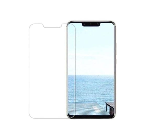 Kính cường lực huawei y9 2019