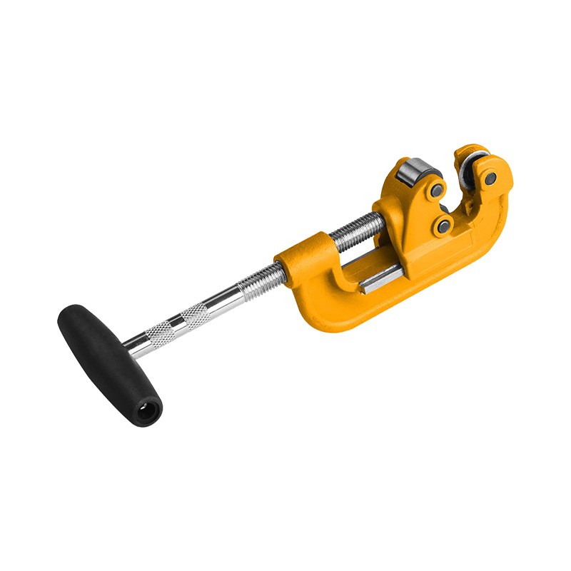 Dụng cụ cắt ống 10mm - 40mm tolsen 33009