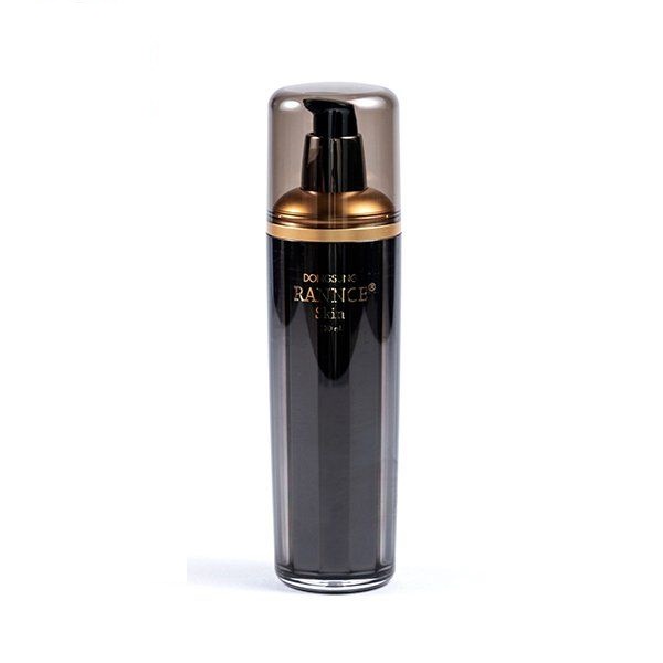 Nước Hoa Hồng Giảm Nám Dongsung Rannce Skin 130ml