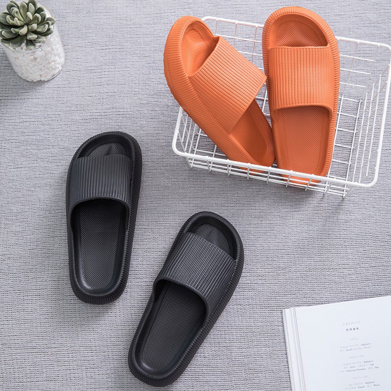Dép bánh mì đế cao 7cm - dép bánh mì - dép bánh mì nữ sang chảnh - dép bánh mì kiểu mới - dép bánh mì nam 1k - dép bánh mì con vịt - dép bánh mì mài mòn - dép bánh mì đế - dép bánh mì họa tiết - dép bánh mì con thỏ - dép bánh mì mềm