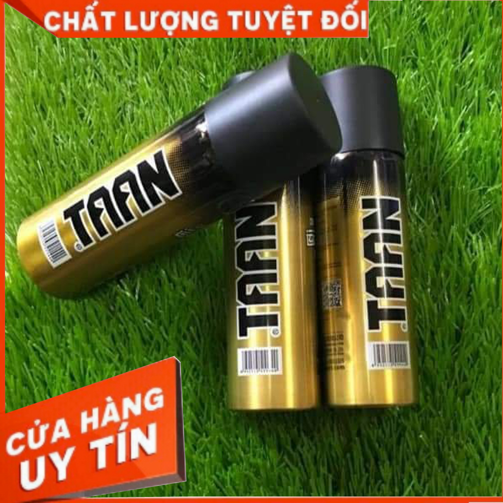 Bình xịt giảm đau thể thao, Bình Xịt lạnh giảm đau thể thao, Bình xịt lạnh giảm đau thể thao