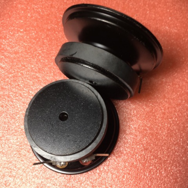 Loa treble Boss loa trung Boss kích thước 7.7cm