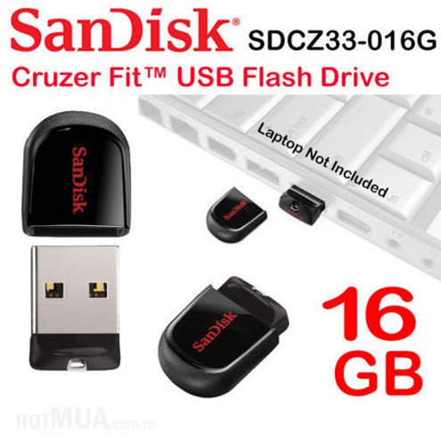 USB Nghe nhạc chuẩn Ô tô Nhạc Tiếng