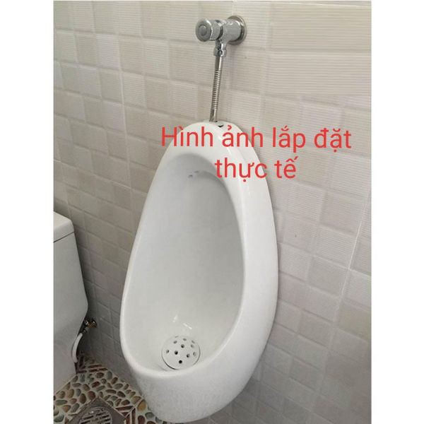 XHuCMo_simg_d0daf0_800x1200_max.jpg