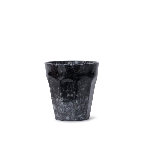 Ly nhựa melamine cao cấp ly26 vân đá combo 10 cái