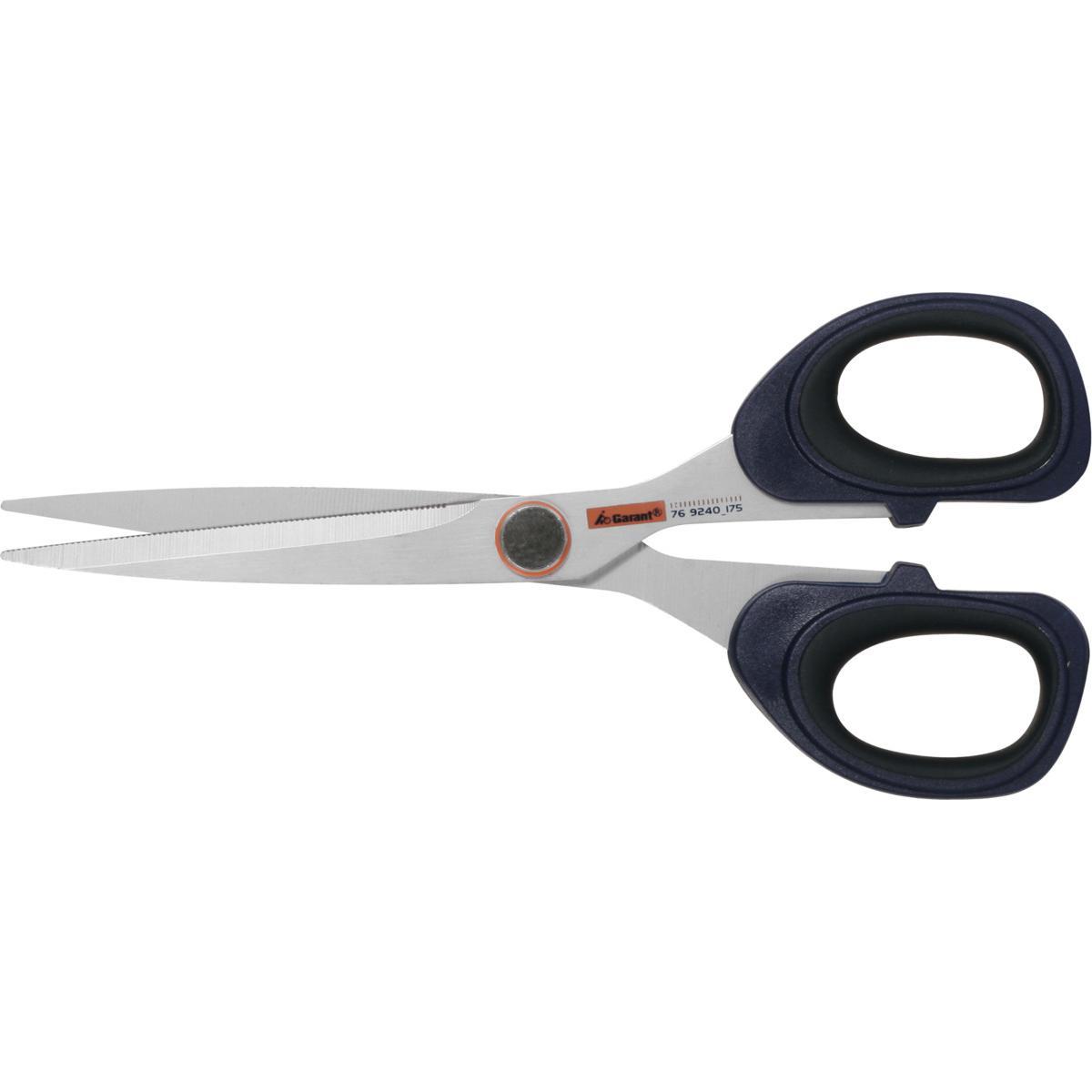 Kéo cắt đa năng garant 769240 135mm
