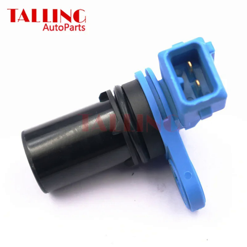 Cảm biến vị trí trục cam YS6A-12K073-AB cho FORD FIESTA FOCUS đường phố Ka Fusion Mazda 2 Volvo S40 V50 C30 mới