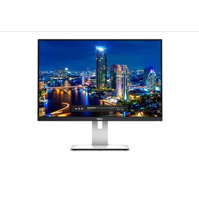 Màn hình lcd dell u2417h