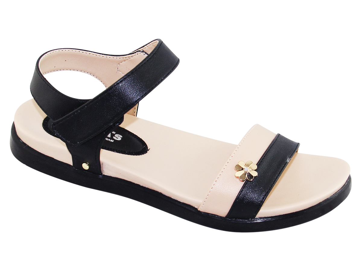 Sandal nữ thanh lịch syn.240