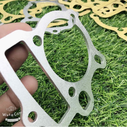 Thớt lòng CNC 3 ly 6LY cho Wave Draem