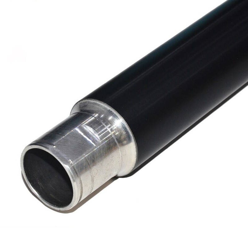 Lô sấy Ricoh 2060,2075,6000,6500,7000,6001,7001,7500 - hàng chuẩn - 2060 CET