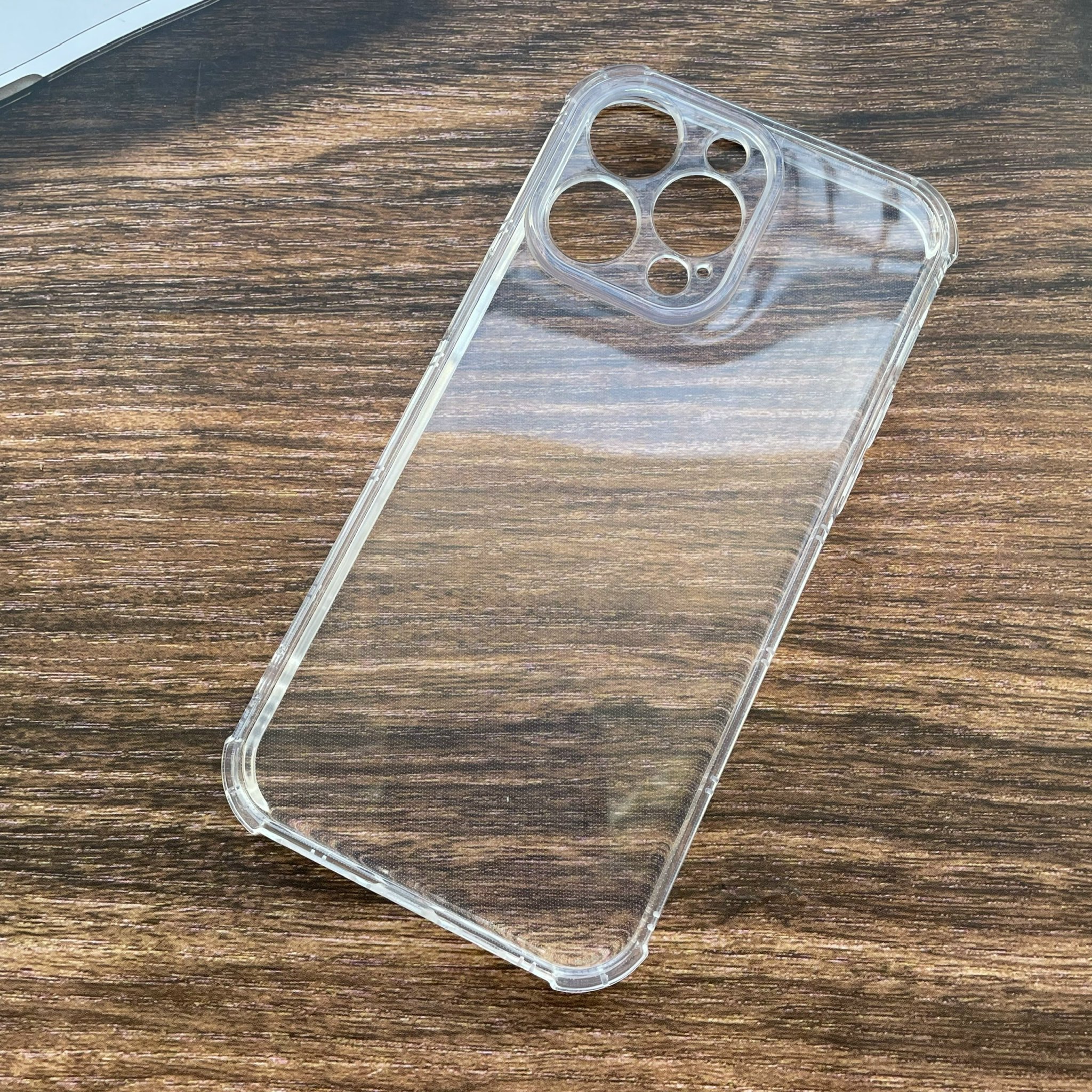 Ốp lưng silicon cho iphone 14 pro max, 14 plus, 14 pro, 14 dẻo trong suốt ,chống sốc, bảo vệ camera